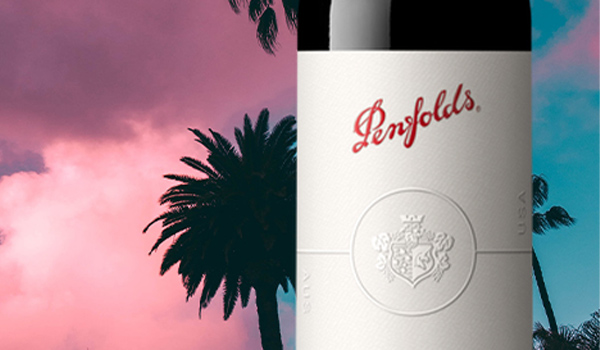 Penfolds California: Are They Dreaming?