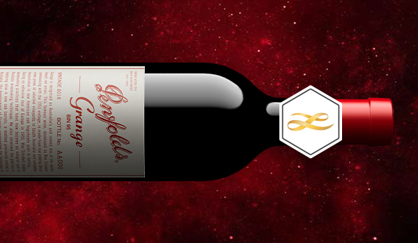 The Penfolds Collection 2022