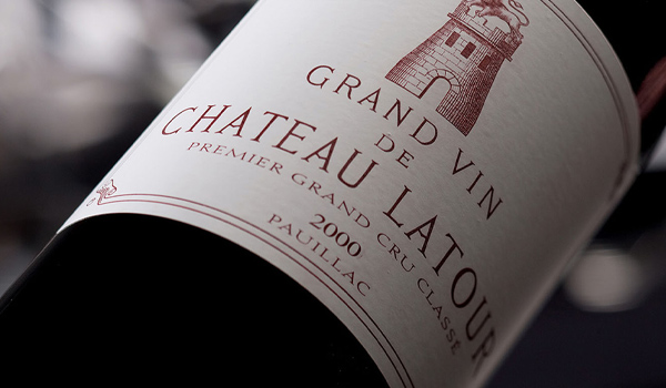 Chateau Latour – The Pursuit of Perfection